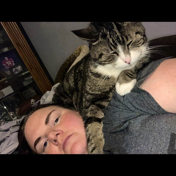 Meet your Posher, Christine - Picture 8 of 16